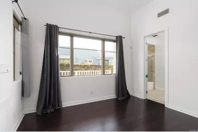 611 Stratford Ct, Del Mar, CA 92014 - Photo 15