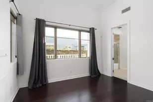 611 Stratford Ct, Del Mar, CA 92014 - Photo 15