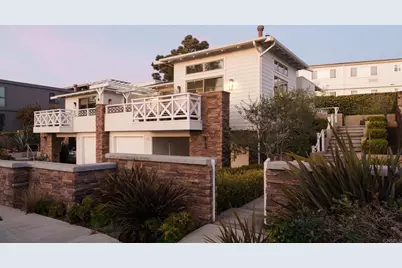 611 Stratford Ct, Del Mar, CA 92014 - Photo 3