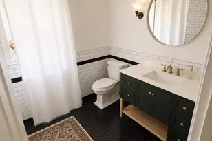8710 Echo Dr, La Mesa, CA 91941 - Photo 11