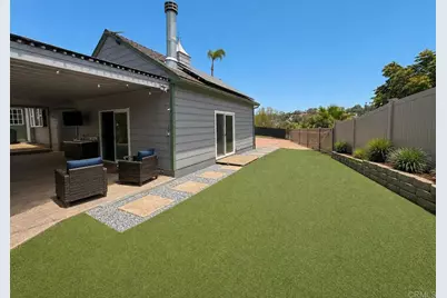 8710 Echo Drive, La Mesa, CA 91941 - Photo 3