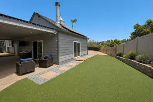 8710 Echo Dr, La Mesa, CA 91941 - Photo 3