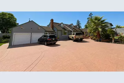 8710 Echo Drive, La Mesa, CA 91941 - Photo 1