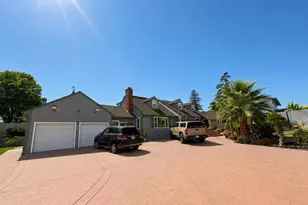 8710 Echo Dr, La Mesa, CA 91941 - Photo 1