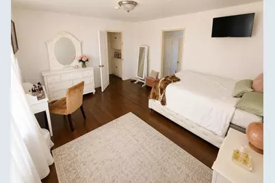 8710 Echo Drive, La Mesa, CA 91941 - Photo 5