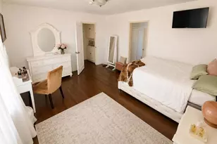 8710 Echo Dr, La Mesa, CA 91941 - Photo 5