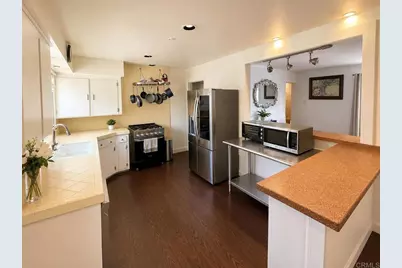 8710 Echo Drive, La Mesa, CA 91941 - Photo 9