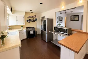 8710 Echo Dr, La Mesa, CA 91941 - Photo 9