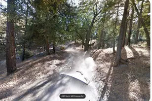 0 Burnt Creek Canyon Rd, Cedarpines Park, CA 92322 - Photo 1