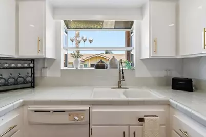 1039 Plover Way, Oceanside, CA 92057 - Photo 11