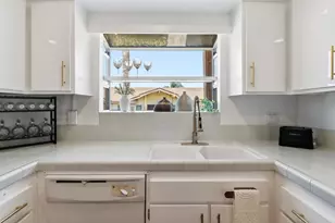 1039 Plover Way, Oceanside, CA 92057 - Photo 11