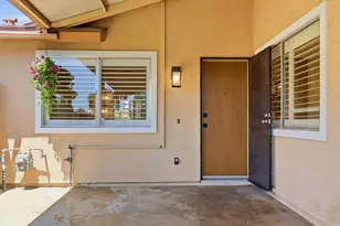 1039 Plover Way, Oceanside, CA 92057 - Photo 21