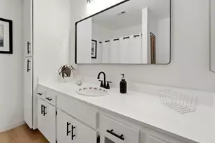 1039 Plover Way, Oceanside, CA 92057 - Photo 15