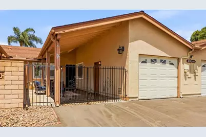 1039 Plover Way, Oceanside, CA 92057 - Photo 23