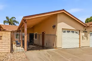 1039 Plover Way, Oceanside, CA 92057 - Photo 23