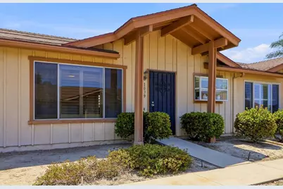 1039 Plover Way, Oceanside, CA 92057 - Photo 1