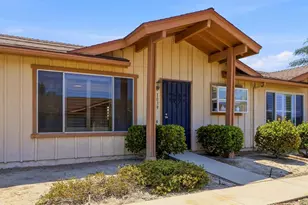 1039 Plover Way, Oceanside, CA 92057 - Photo 1