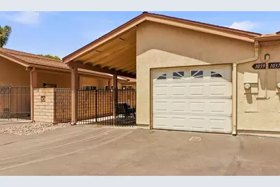 1039 Plover Way, Oceanside, CA 92057 - Photo 25