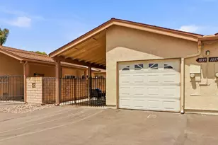 1039 Plover Way, Oceanside, CA 92057 - Photo 25