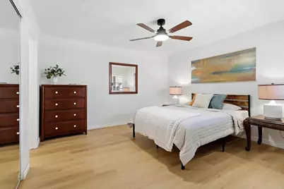1039 Plover Way, Oceanside, CA 92057 - Photo 13