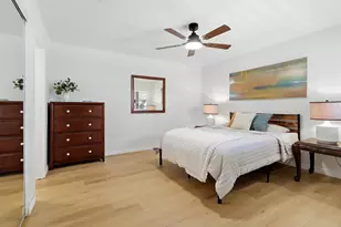 1039 Plover Way, Oceanside, CA 92057 - Photo 13