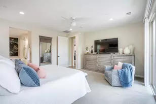 8068 Auberge Cir, San Diego, CA 92127 - Photo 17