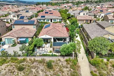 8068 Auberge Circle, San Diego, CA 92127 - Photo 45