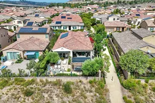8068 Auberge Cir, San Diego, CA 92127 - Photo 45