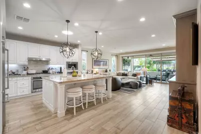 8068 Auberge Circle, San Diego, CA 92127 - Photo 9