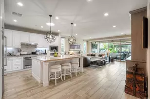 8068 Auberge Cir, San Diego, CA 92127 - Photo 9