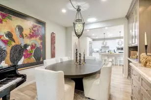 8068 Auberge Cir, San Diego, CA 92127 - Photo 11