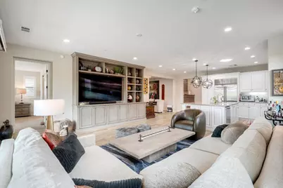 8068 Auberge Circle, San Diego, CA 92127 - Photo 15