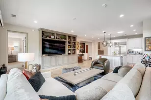 8068 Auberge Cir, San Diego, CA 92127 - Photo 15