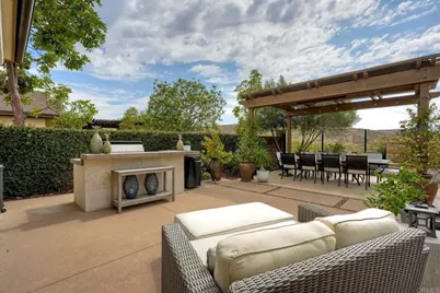 8068 Auberge Circle, San Diego, CA 92127 - Photo 27