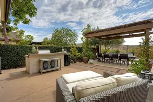 8068 Auberge Cir, San Diego, CA 92127 - Photo 27