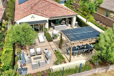 8068 Auberge Circle, San Diego, CA 92127 - Photo 47