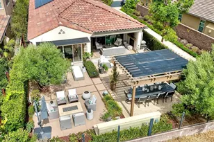 8068 Auberge Cir, San Diego, CA 92127 - Photo 47