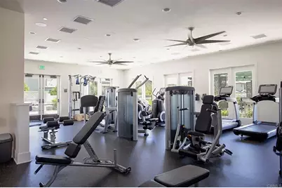 8068 Auberge Circle, San Diego, CA 92127 - Photo 57
