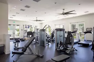 8068 Auberge Cir, San Diego, CA 92127 - Photo 57