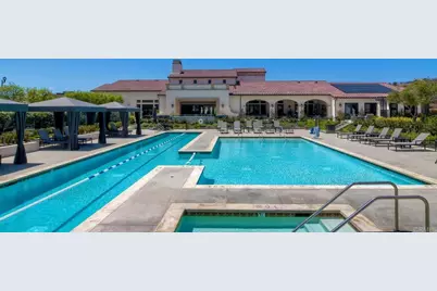 8068 Auberge Circle, San Diego, CA 92127 - Photo 55