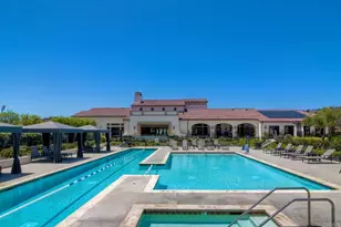 8068 Auberge Cir, San Diego, CA 92127 - Photo 55