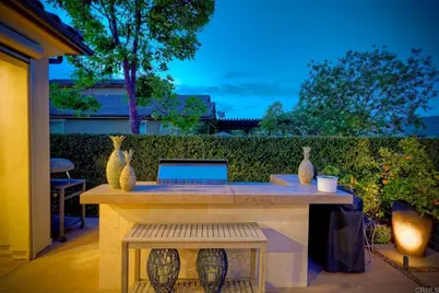 8068 Auberge Circle, San Diego, CA 92127 - Photo 39
