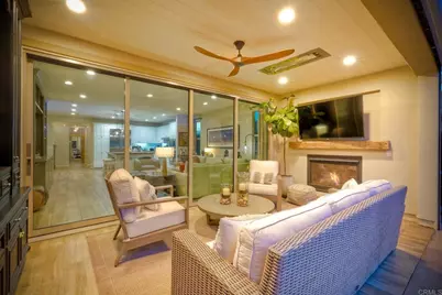 8068 Auberge Circle, San Diego, CA 92127 - Photo 29