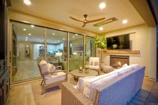 8068 Auberge Cir, San Diego, CA 92127 - Photo 29