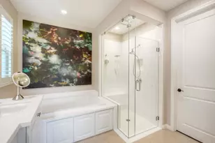 8068 Auberge Cir, San Diego, CA 92127 - Photo 19