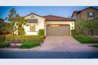 8068 Auberge Circle, San Diego, CA 92127 - Photo 1