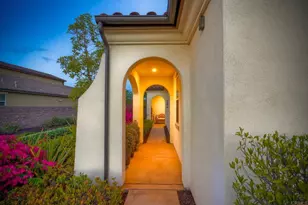 8068 Auberge Cir, San Diego, CA 92127 - Photo 3