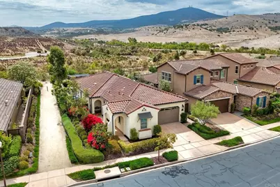 8068 Auberge Circle, San Diego, CA 92127 - Photo 43