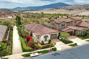 8068 Auberge Cir, San Diego, CA 92127 - Photo 43