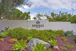8068 Auberge Cir, San Diego, CA 92127 - Photo 59